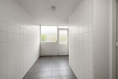 Vrijburglaan 67, 1911 SE Uitgeest - Vrijburglaan 67 Uitgeest de Groot 9.JPG